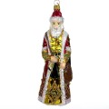 749_bombki_choinkowe_recznie_malowane_rs_handmade_pl_2418.jpg