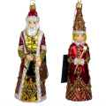 749_bombki_choinkowe_recznie_malowane_rs_handmade_pl_2418.png