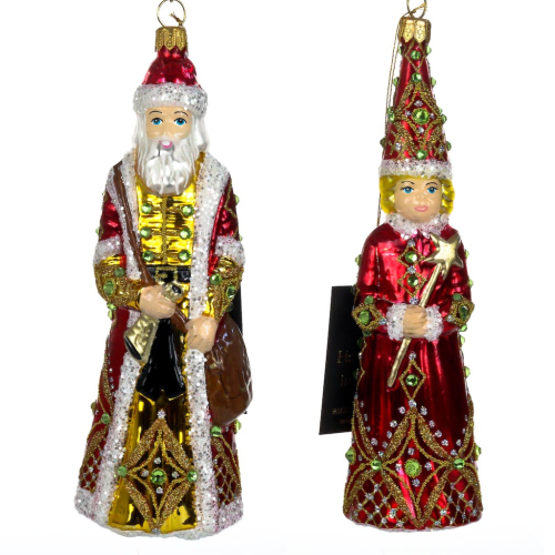 749_bombki_choinkowe_recznie_malowane_rs_handmade_pl_2418.png