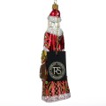 749_bombki_choinkowe_recznie_malowane_rs_handmade_pl_2418a.jpg