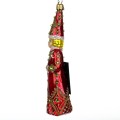 750_bombki_choinkowe_recznie_malowane_rs_handmade_pl_2445.jpg