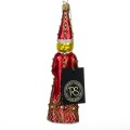 750_bombki_choinkowe_recznie_malowane_rs_handmade_pl_2446.jpg