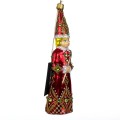 750_bombki_choinkowe_recznie_malowane_rs_handmade_pl_2447.jpg
