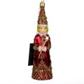750_bombki_choinkowe_recznie_malowane_rs_handmade_pl_2448.jpg