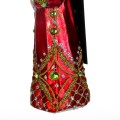 750_bombki_choinkowe_recznie_malowane_rs_handmade_pl_2449.jpg