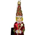 750_bombki_choinkowe_recznie_malowane_rs_handmade_pl_2450.jpg