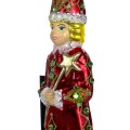 750_bombki_choinkowe_recznie_malowane_rs_handmade_pl_2451.jpg