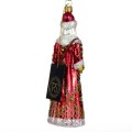 750_bombki_choinkowe_recznie_malowane_rs_handmade_pl_2453.jpg