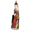 750_bombki_choinkowe_recznie_malowane_rs_handmade_pl_2454.jpg