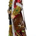 750_bombki_choinkowe_recznie_malowane_rs_handmade_pl_2456.jpg