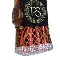 750_bombki_choinkowe_recznie_malowane_rs_handmade_pl_2457.jpg