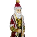 750_bombki_choinkowe_recznie_malowane_rs_handmade_pl_2458.jpg