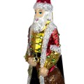 750_bombki_choinkowe_recznie_malowane_rs_handmade_pl_2459.jpg