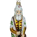 749_bombki_choinkowe_recznie_malowane_rs_handmade_pl_2443 — kopia.jpg