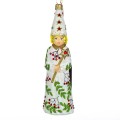 750_bombki_choinkowe_recznie_malowane_rs_handmade_pl_2432.jpg