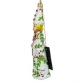 750_bombki_choinkowe_recznie_malowane_rs_handmade_pl_2433.jpg