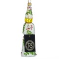 750_bombki_choinkowe_recznie_malowane_rs_handmade_pl_2434.jpg