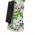 750_bombki_choinkowe_recznie_malowane_rs_handmade_pl_2435.jpg
