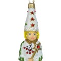 750_bombki_choinkowe_recznie_malowane_rs_handmade_pl_2436.jpg