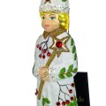 750_bombki_choinkowe_recznie_malowane_rs_handmade_pl_2437.jpg