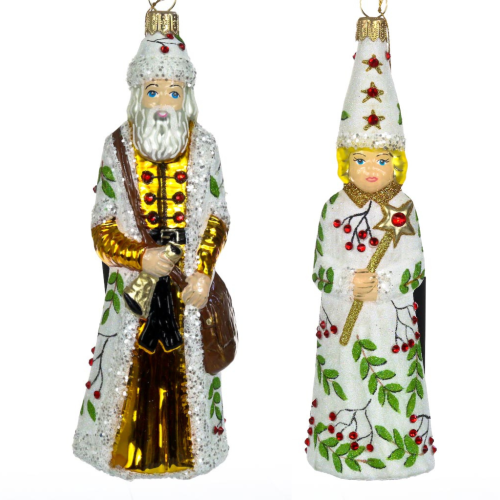 750_bombki_choinkowe_recznie_malowane_rs_handmade_pl_2437aaa.png