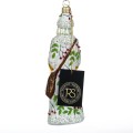 750_bombki_choinkowe_recznie_malowane_rs_handmade_pl_2438.jpg