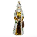 750_bombki_choinkowe_recznie_malowane_rs_handmade_pl_2439.jpg