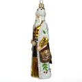 750_bombki_choinkowe_recznie_malowane_rs_handmade_pl_2440.jpg