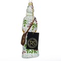 750_bombki_choinkowe_recznie_malowane_rs_handmade_pl_2441.jpg