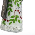 750_bombki_choinkowe_recznie_malowane_rs_handmade_pl_2442.jpg