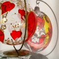 278_Lampion ze stojakiem Serduszka Ombre_Walentynki_10.jpg