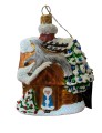 766_bombki_choinkowe_recznie_malowane_rs_handmade_pl_12.36.45(5).jpeg