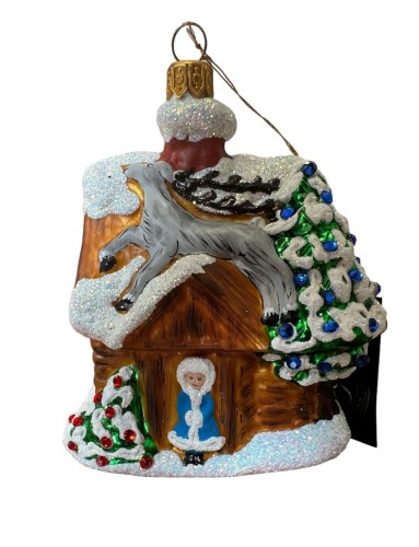 766_bombki_choinkowe_recznie_malowane_rs_handmade_pl_12.36.45(5).jpeg