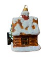 766_bombki_choinkowe_recznie_malowane_rs_handmade_pl_12.36.45(6).jpeg