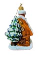 766_bombki_choinkowe_recznie_malowane_rs_handmade_pl_12.36.45(7).jpeg