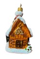 766_bombki_choinkowe_recznie_malowane_rs_handmade_pl_12.36.45(8).jpeg