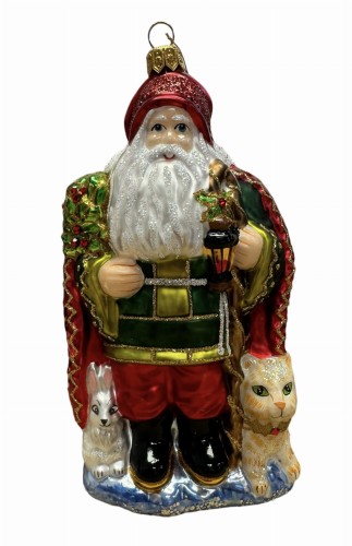 Mikołaj z kotem (1).jpeg