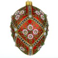 798_jaja_Faberge_bombki_choinkowe_recznie_malowane_rs_handmade_pl-1.jpg