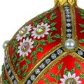 798_jaja_Faberge_bombki_choinkowe_recznie_malowane_rs_handmade_pl-2.jpg