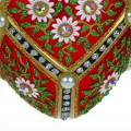 798_jaja_Faberge_bombki_choinkowe_recznie_malowane_rs_handmade_pl-3.jpg