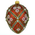 798_jaja_Faberge_bombki_choinkowe_recznie_malowane_rs_handmade_pl-4.jpg