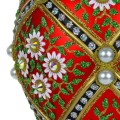 798_jaja_Faberge_bombki_choinkowe_recznie_malowane_rs_handmade_pl-5.jpg