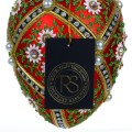 798_jaja_Faberge_bombki_choinkowe_recznie_malowane_rs_handmade_pl-6.jpg