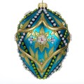 799_jaja_Faberge_bombki_choinkowe_recznie_malowane_rs_handmade_pl-7.jpg