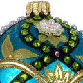 799_jaja_Faberge_bombki_choinkowe_recznie_malowane_rs_handmade_pl-10.jpg