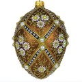 800_jaja_Faberge_bombki_choinkowe_recznie_malowane_rs_handmade_pl-16.jpg