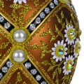 800_jaja_Faberge_bombki_choinkowe_recznie_malowane_rs_handmade_pl-18.jpg