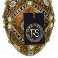 800_jaja_Faberge_bombki_choinkowe_recznie_malowane_rs_handmade_pl-20.jpg