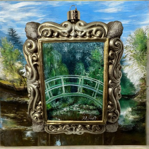 obrazy Monet (1).JPG