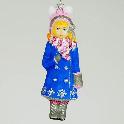 173_bombki_szklane_ręcznie_malowane_RS_handmade_ Dziewczynka_w_niebieskim_płaszczyku_Bajki_2.1.2.jpg